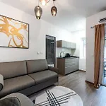 Exclusive Apartments Muri