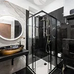Exclusive Apartments Muri
